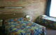 Bingara Fossickers Way Motel - thumb 1