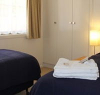 Cherry Tree Guesthouse - Accommodation Redcliffe