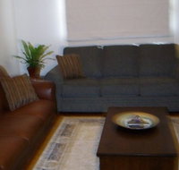 Bungalows-Tamworth on Fitzroy - Accommodation Redcliffe