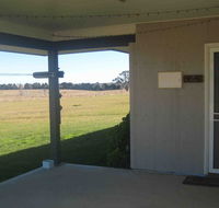Aurelias Farm Bed and Breakfast - Accommodation Redcliffe