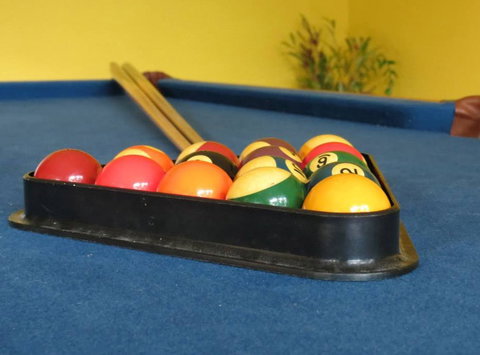 Austinmer Gardens Bed And Breakfast - Accommodation Redcliffe 4