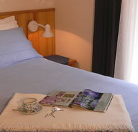Bed and Views Kiama - Accommodation Redcliffe