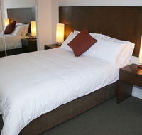 Mantra Wollongong - Accommodation Redcliffe