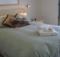 Adina Vineyard - Accommodation Redcliffe