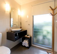 Blackwattle Luxury Retreats - Accommodation Redcliffe