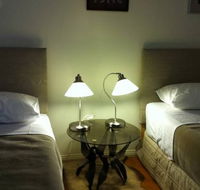 Artist Cottage Ogishi Craft Centre - Accommodation Redcliffe