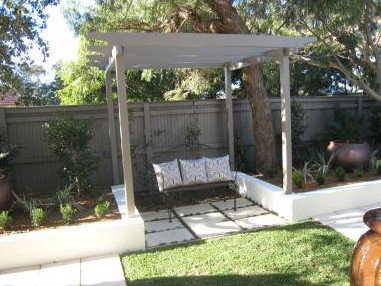 Brezza Bella Bed And Breakfast - Accommodation Redcliffe 0
