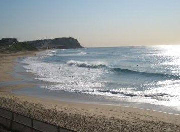 Brezza Bella Bed And Breakfast - Accommodation Redcliffe 1