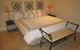 Brezza Bella Bed And Breakfast - thumb 5