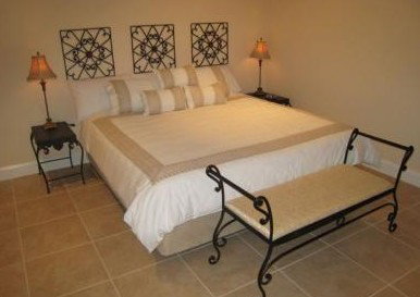 Brezza Bella Bed And Breakfast - Accommodation Redcliffe 5