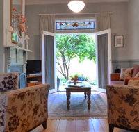 Bonnay - Accommodation Redcliffe