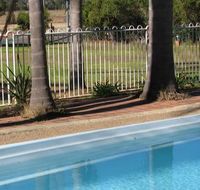 Cessnock Wine Country Caravan Park - Accommodation Redcliffe