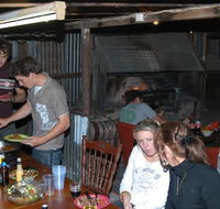 Blue Hills Farm Retreat - Accommodation Redcliffe