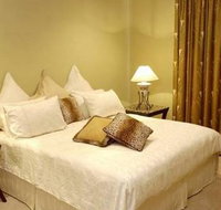 Blue Mountains Rhapsody - Accommodation Redcliffe