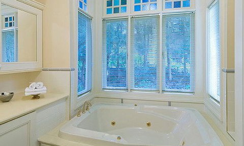 Bethany Manor Bed And Breakfast - Accommodation Redcliffe 4