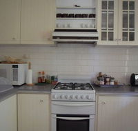 Chimney Cottage - Accommodation Redcliffe