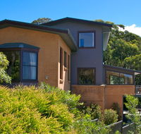 Bodhi View - Accommodation Redcliffe