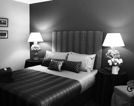 Chez Gaile - Accommodation Redcliffe 0