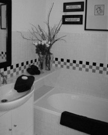 Chez Gaile - Accommodation Redcliffe 1