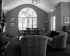 Chez Gaile - Accommodation Redcliffe 2