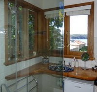 An Oasis In The City - Accommodation Redcliffe