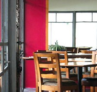 Altamont Hotel - by 8Hotels - Accommodation Redcliffe