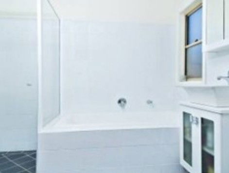 A Beach House Near Manly Two - Accommodation Redcliffe 2