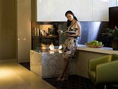 Pullman At Sydney Olympic Park - Accommodation Redcliffe 0
