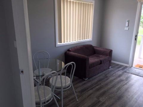 Canobolas Caravan Park - Accommodation Redcliffe 7