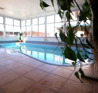 Cattlemans Country Motor Inn - Accommodation Redcliffe