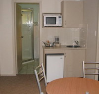 Blizzardfield Country Retreat - Accommodation Redcliffe