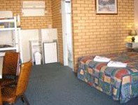 Atlas Motel Dubbo - Accommodation Redcliffe 1