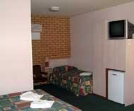 Atlas Motel Dubbo - Accommodation Redcliffe 2
