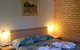 Atlas Motel Dubbo - thumb 3