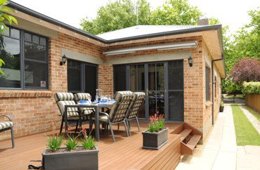 Belle La Rue - Accommodation Redcliffe 0