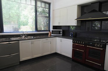 Belle La Rue - Accommodation Redcliffe 1
