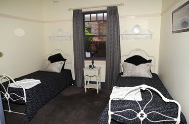 Belle La Rue - Accommodation Redcliffe 2