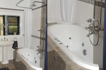 Belle La Rue - Accommodation Redcliffe 3
