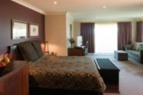 Amazing Country Escapes - Arancia B And B - Accommodation Redcliffe 0