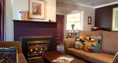 Amazing Country Escapes - Arancia B And B - Accommodation Redcliffe 1