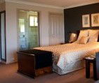 Amazing Country Escapes - Arancia B And B - Accommodation Redcliffe 4