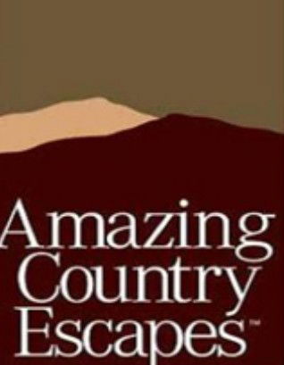 Amazing Country Escapes - Arancia B And B - Accommodation Redcliffe 5