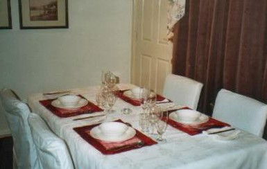  Accommodation Redcliffe