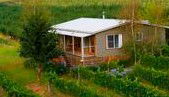 Borrodell Vineyard - Accommodation - Accommodation Redcliffe 0