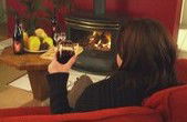 Borrodell Vineyard - Accommodation - Accommodation Redcliffe 1