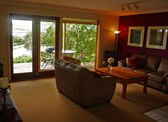 Borrodell Vineyard - Accommodation - Accommodation Redcliffe 3