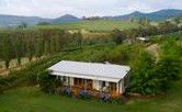 Borrodell Vineyard - Accommodation - Accommodation Redcliffe 4