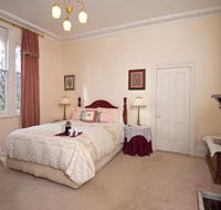Camelia Cottage - Accommodation Redcliffe