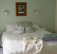 Alligator Creek Bed and Breakfast - Accommodation Redcliffe