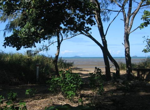 Armstrong Beach Caravan Park - Accommodation Redcliffe 3